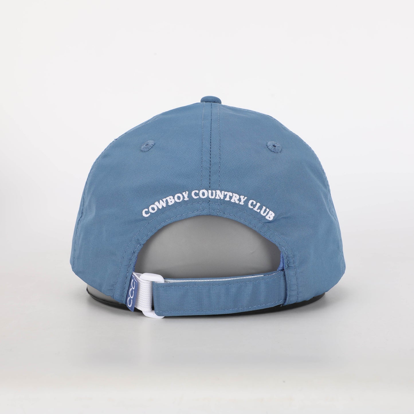 Performance Classic Hat