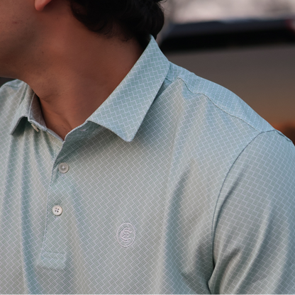 Boardwalk Polo