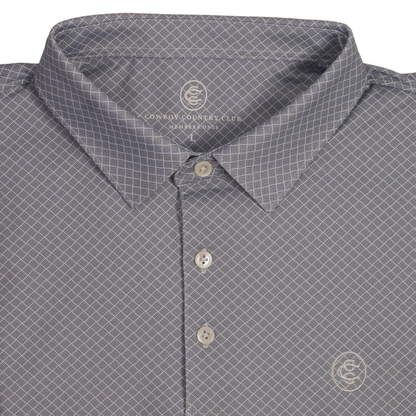 Boardwalk Polo
