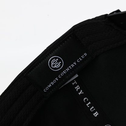 Member Hat